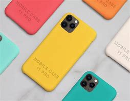 Image result for Casing HP iPhone 6