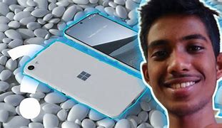 Image result for Microsoft Surface White