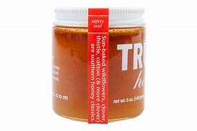 Image result for Tennessee Honey