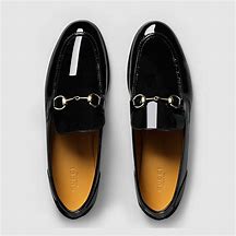 Image result for Gucci Horsebit Loafers