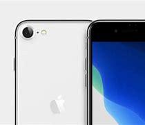 Image result for iPhone SE On Sale