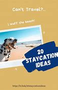 Image result for Staycation Funny Meme Friends
