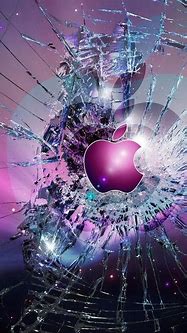 Image result for iPod Lock Screen Wallpaper