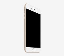 Image result for Phone Side Look Pics