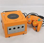 Image result for Nintendo GameCube