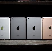 Image result for iPad Gold Color