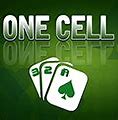 Image result for One Cell