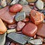 Image result for Shooty Pebbles