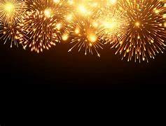 Image result for Single Fireworks Vector