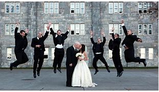 Image result for Weddings at West Point Military Academy