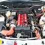 Image result for Ford Cosworth Engine