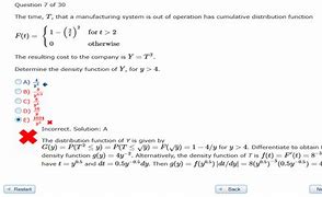 Image result for Background of the Problem Example