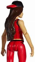 Image result for WWE Nikki Bella Toys