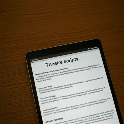 Image result for Playwright Scripts