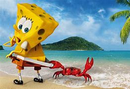 Image result for Spongebob Drift Wallpaper