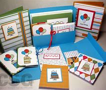 Image result for Cardstock Box Template