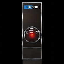 Image result for Fire Tablet Wallpaper HAL 9000
