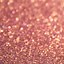 Image result for Rose Gold Acura