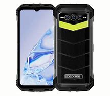 Image result for Doogee S100 Pro
