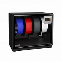 Image result for 3D Printer Filament Dryer Box