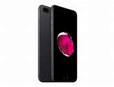 Image result for Rose Gold iPhone 7 Plus Camera