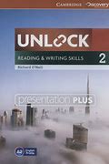 Image result for Unlock 2 Textbook