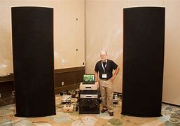 Image result for Big Speakers 1000W Pair