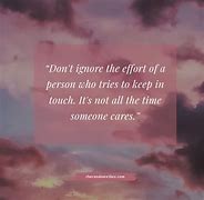 Image result for Keep in Touch Meme
