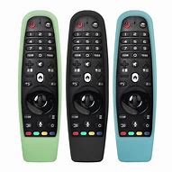 Image result for LG Remote Silicone