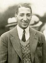 Image result for Rene Lacoste Ethnicity