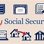 Image result for Social Security My Account Login