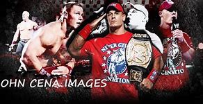 Image result for John Cena Fan Club