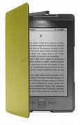 Image result for Kindle Lighted Leather Cover