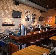 Image result for Maxwell's Bakersfield