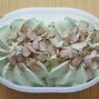 Image result for White Rice Green Peas