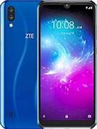 Image result for Smartphone ZTE Price
