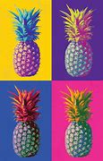 Image result for 90s Inspired Prints