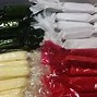 Image result for Philippines Wood Candy