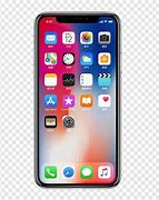 Image result for iPhone 10 Front Camera View