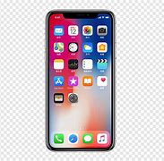 Image result for iPhone. Front Full Screen