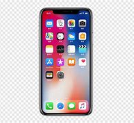 Image result for X Apple iPhone Front