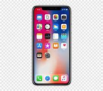 Image result for iPhone X Preveiw