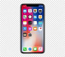 Image result for iPhone X Front Black Screen