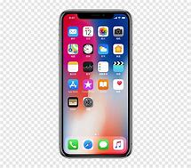 Image result for iPhone X Front LED