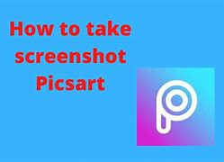 Image result for How Do You ScreenShot On a iPhone 6