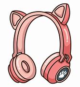 Image result for Cute Headphones Wallpaper