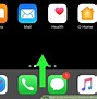 Image result for Control Settings iPad