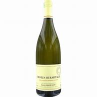 Image result for Alain Graillot Crozes Hermitage