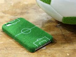 Image result for Sports iPhone 5S Case