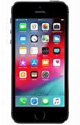 Image result for iPhone 5S Green Color